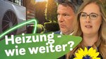 Wärmepumpe und Co: WIRKLICH unbezahlbar?