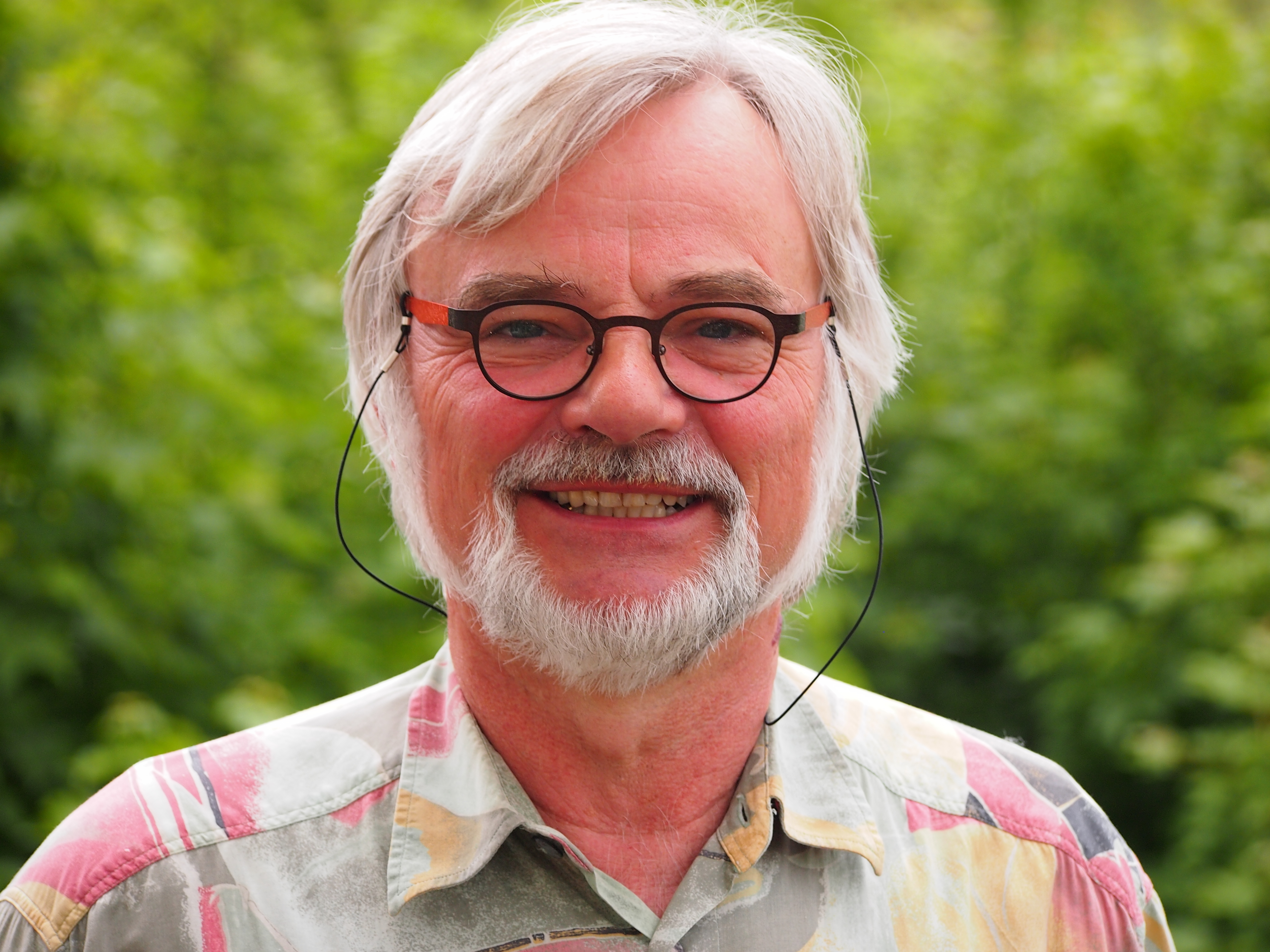 Terry L Risch Klaus-Dieter Risch: aus...