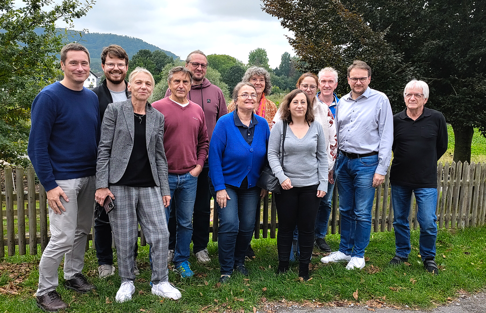 25.09.27_Austauschtreffen grüne Kommunalpolitik