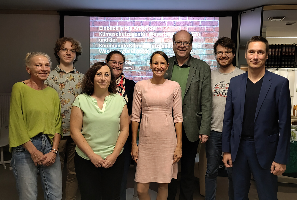 Anja Lippmann_Krüger+Vorstand