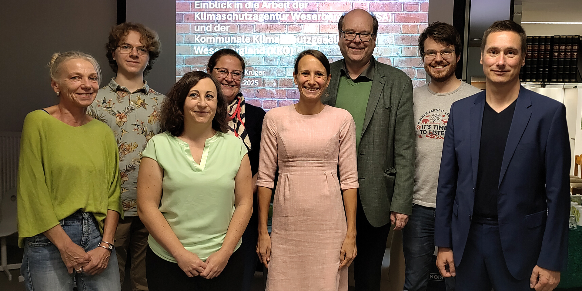 Anja Lippmann_Krüger+Vorstand