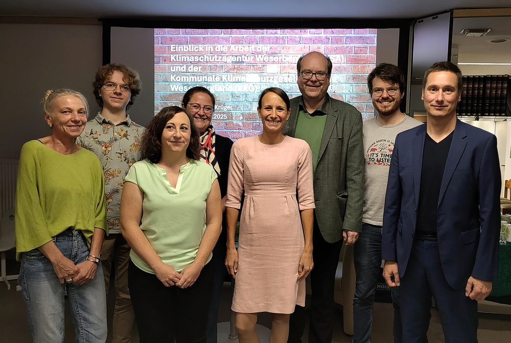 Anja Lippmann_Krüger+Vorstand